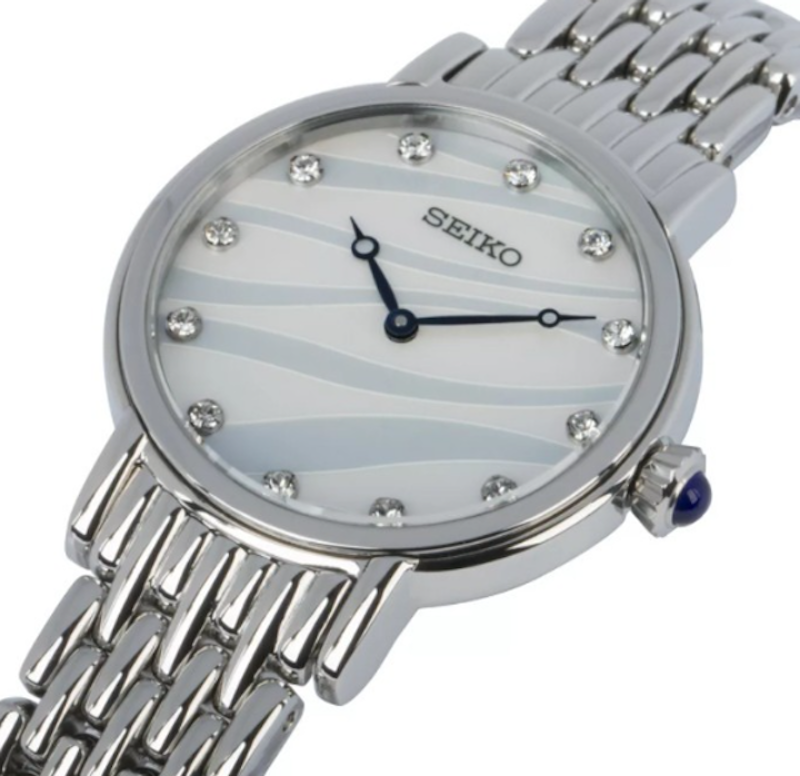 Jam Tangan Wanita 2