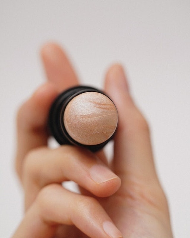 Halolight Luminizing Stick – Moonlit 1