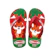 Sinar Jaya Prakarsa Swallow Sandal Jepit Anak Animal Kids Cute Character 1