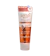 SALSA SALSA Bleach Body Glow Serum Symphony 1