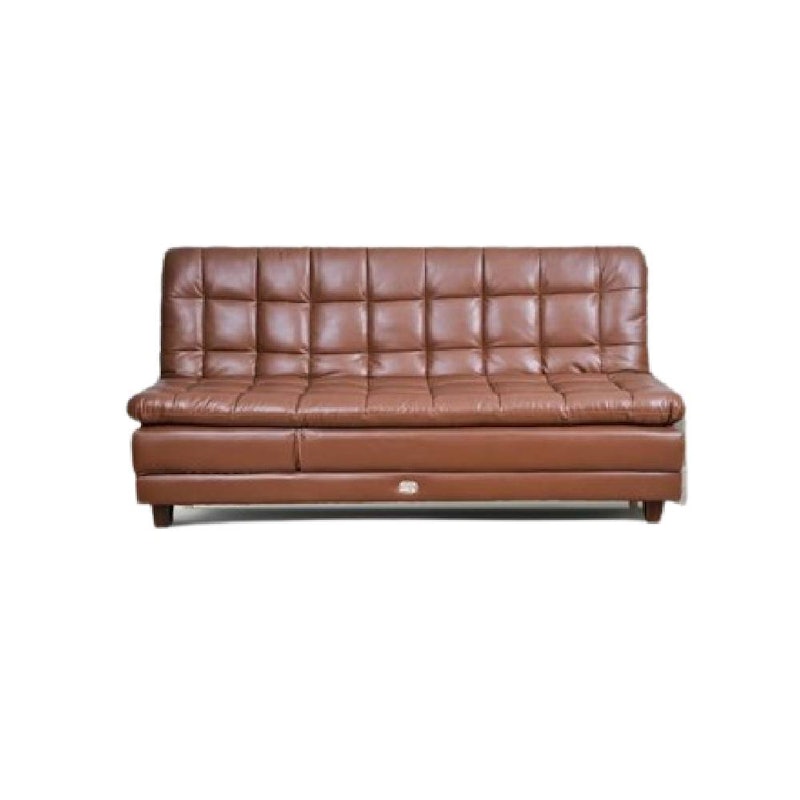 Bigland Sofabed 3 in 1 1