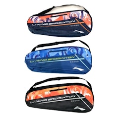 Tas Badminton
