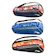 Li-Ning Tas Badminton 1