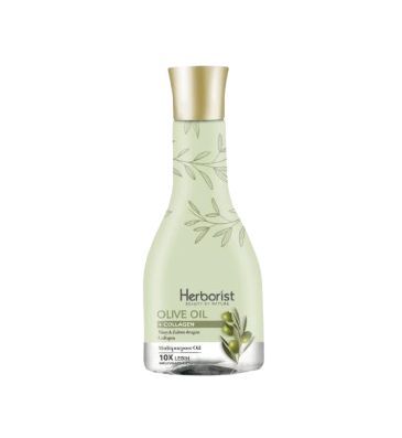 10 Rekomendasi Body Oil Terbaik  [Ditinjau oleh Dokter dan Ahli Aromaterapi] (Terbaru Tahun 2026) 4