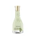 Victoria Care Indonesia Oilve Oil + Collagen 1
