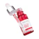 Eka Jaya Internasional Advance Retinol Serum 1