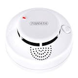 10 Rekomendasi Smoke Detector Terbaik 5