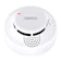 Tulip Tonata Indonesia Tonata Standalone Smoke Heat Detector 1
