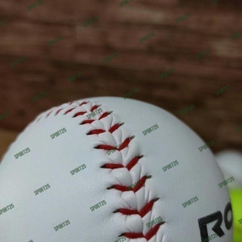 Baseball Softball Original 2
