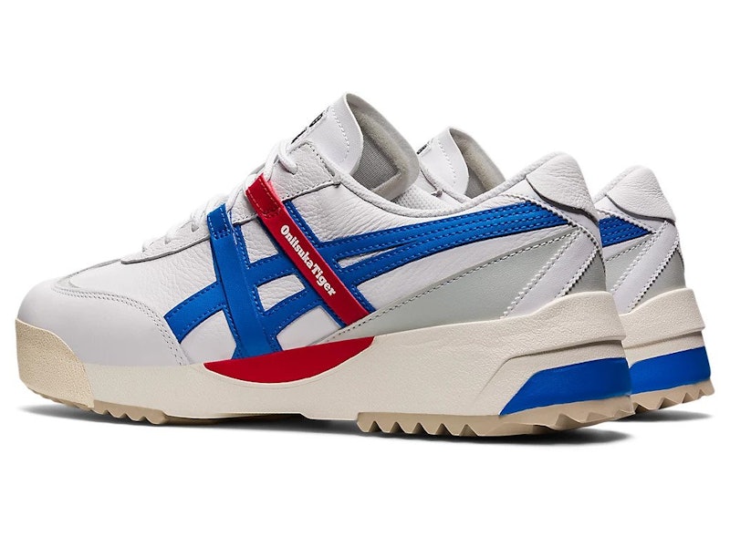 Onitsuka Tiger DELEGATION EX 3