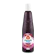 Heinz ABC ABC Squash Delight Anggur 1