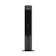 Gree Electric Appliances FLIFE Air Cooler Tower Fan 1