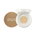 Keva Cosmetics International Flawless Micro Setting Powder 1