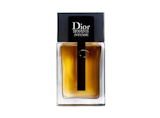10 Rekomendasi Parfum Dior Terbaik 3