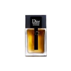 Homme Intense Eau de Parfum