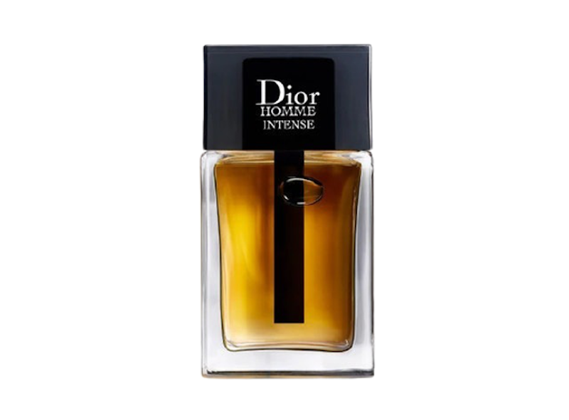 Homme Intense Eau de Parfum 1