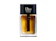 Dior Homme Intense Eau de Parfum 1