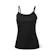 Exxen Tanktop Tali Kecil 1