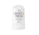 Duta Indonesia Permai Crystal Fresh Natural Crystal Body Deodorant Stick Aloe Vera & Peppermint 1