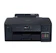 Brother Industries Printer Ink Tank 1