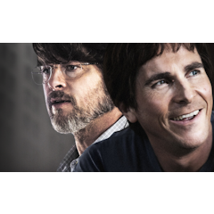 The Big Short