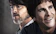 Regency Enterprises, Plan B The Big Short 1