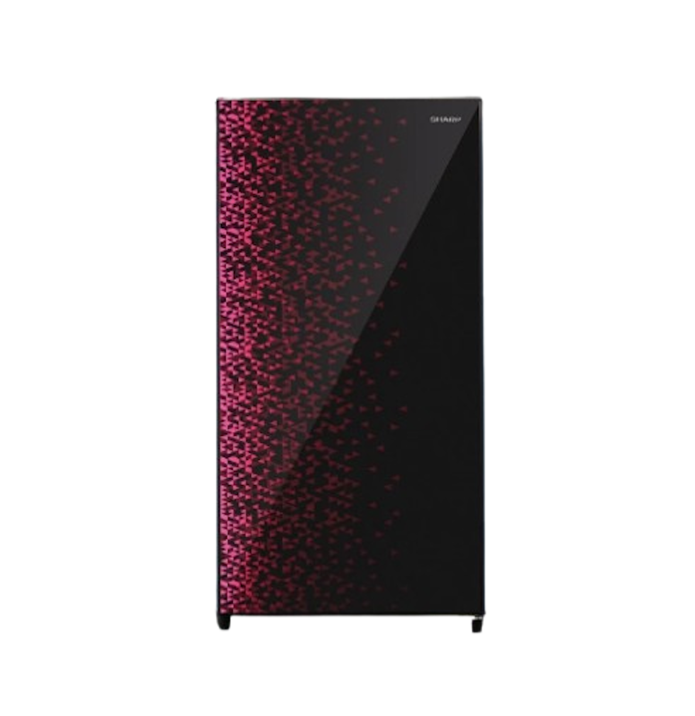 1 Door Shine Magneglas Series 1