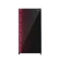 SHARP Electronics 1 Door Shine Magneglas Series 1