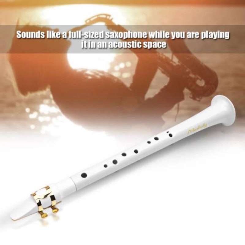 LittleSax 4