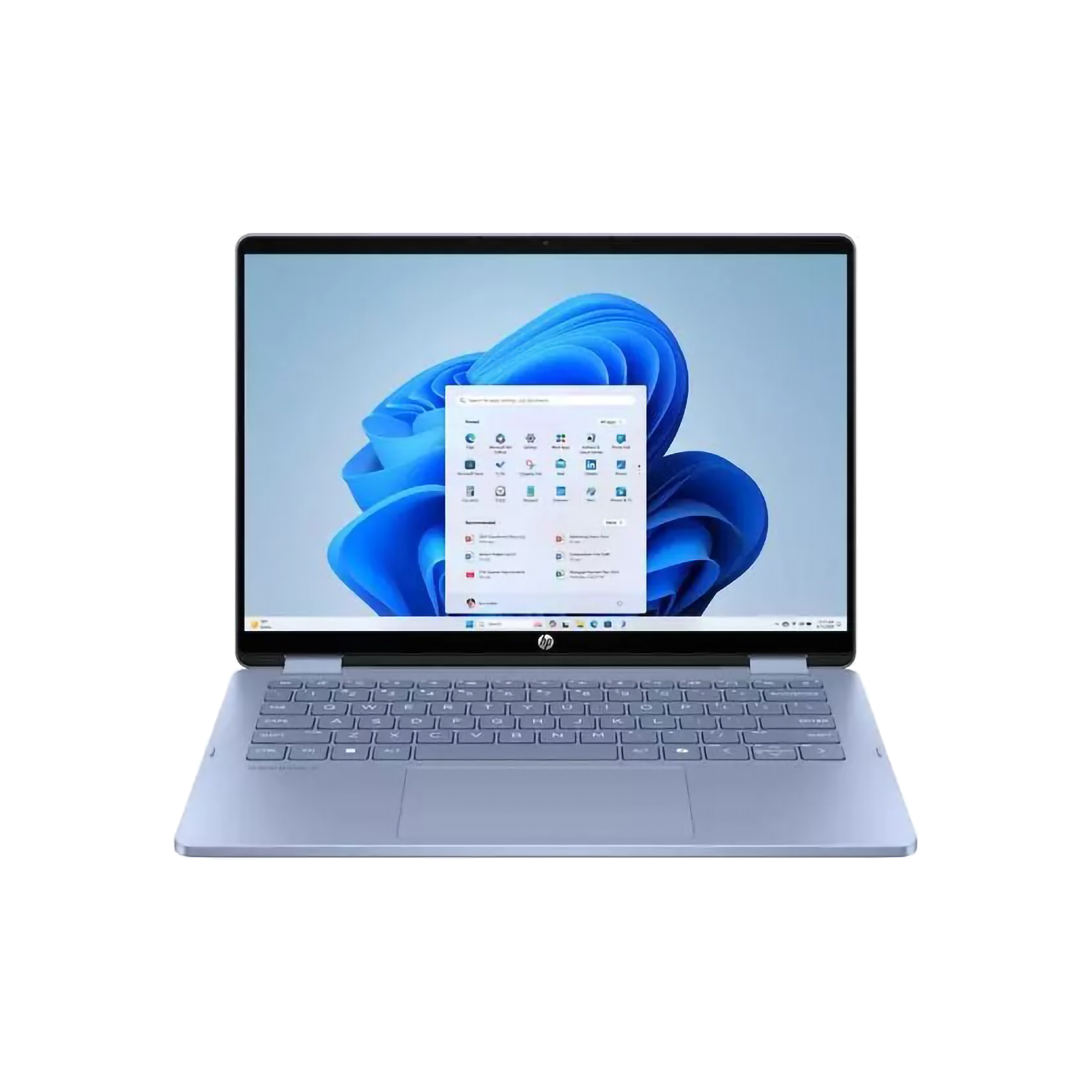 HP ｜ OMNIBOOK 5 FLIP ｜ FP0557TU