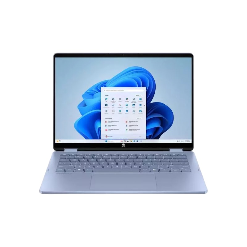 OMNIBOOK 5 FLIP 1