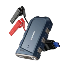 Namota Car Jump Starter 8000 mAh