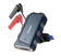 Vivan Namota Car Jump Starter 8000 mAh 1