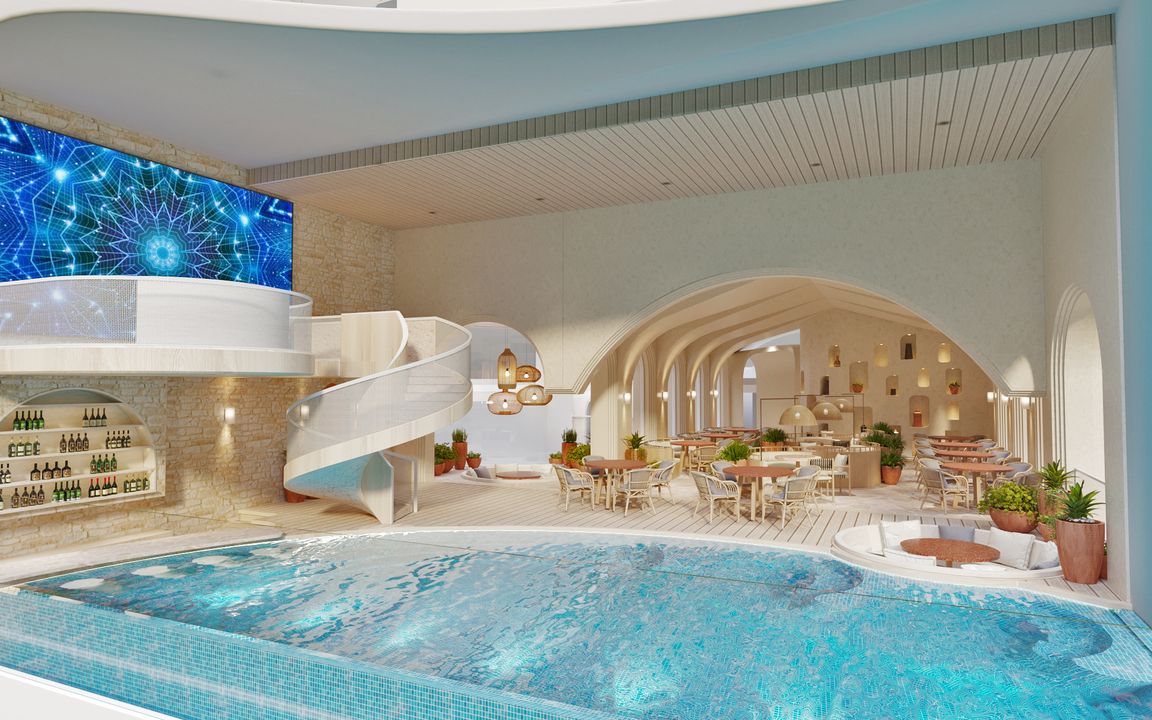 Golden Tulip Golden Hill