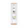 Informa Newvy Curio Rak 4 1