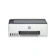 HP Smart Tank All-in-One Printer 1