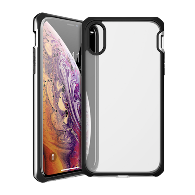 Hybrid Edge Venum Reloaded