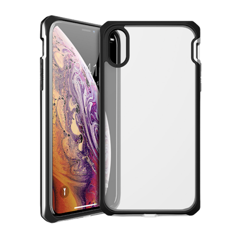 Hybrid Edge Venum Reloaded 1