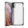 ITSKINS Hybrid Edge Venum Reloaded 1
