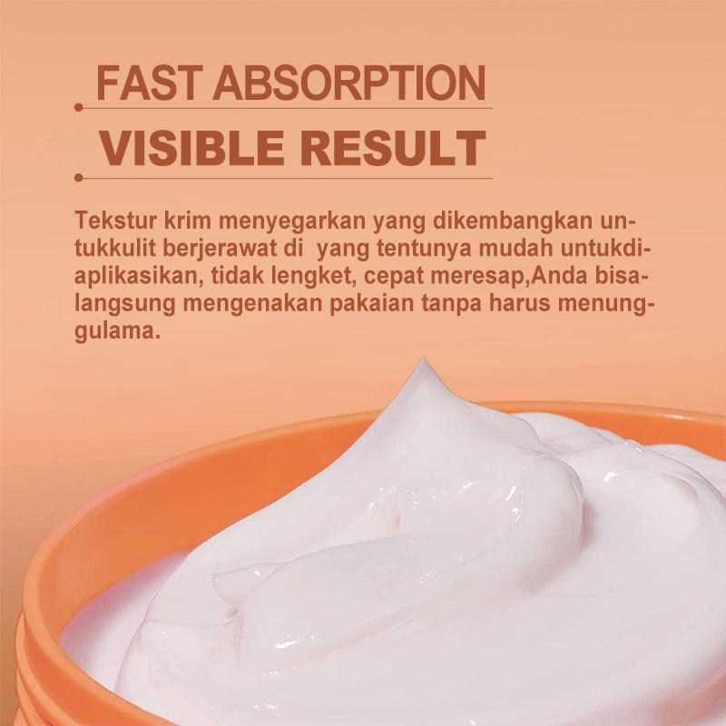  La.personal Bye Bye! Butt Acne