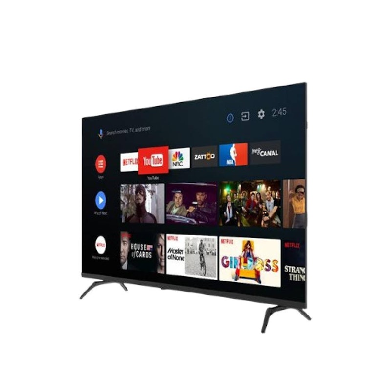 Infinix TV 43" 1