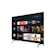 Transsion Holdings Infinix TV 43" 1
