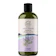 Petal Fresh Petal Fresh Pure Anti-Frizz Shampoo with Lavender 1