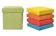 Oscar Living OLC Storage Box (Chair) 1