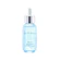 Fine Today SENKA Deep Moist 3X HA Serum 1