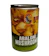 Mamata Brand Abalone Mushroom 1