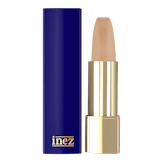 10 Rekomendasi Makeup Inez Terbaik 2