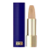 Inez Concealing Stick 1