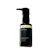 Mitra Kreasi Natural Brassica Body Serum 1