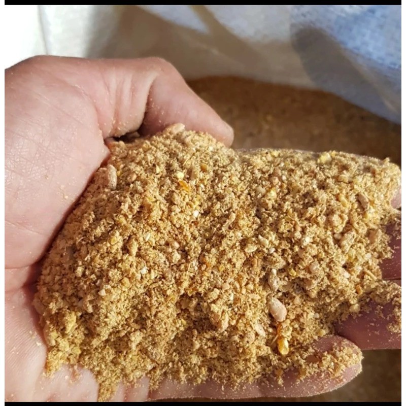 De Heus De Heus CP51